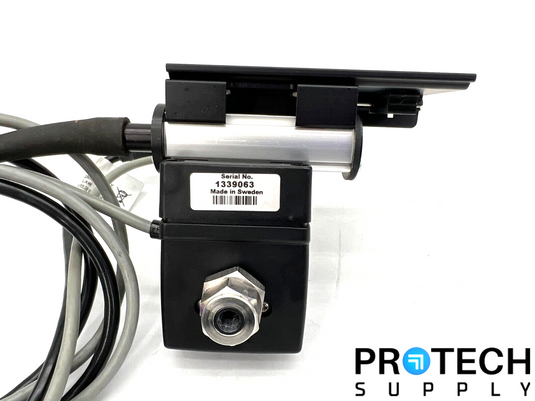 HG Optics CO KPL UPC MOD Filter with WARRANTY