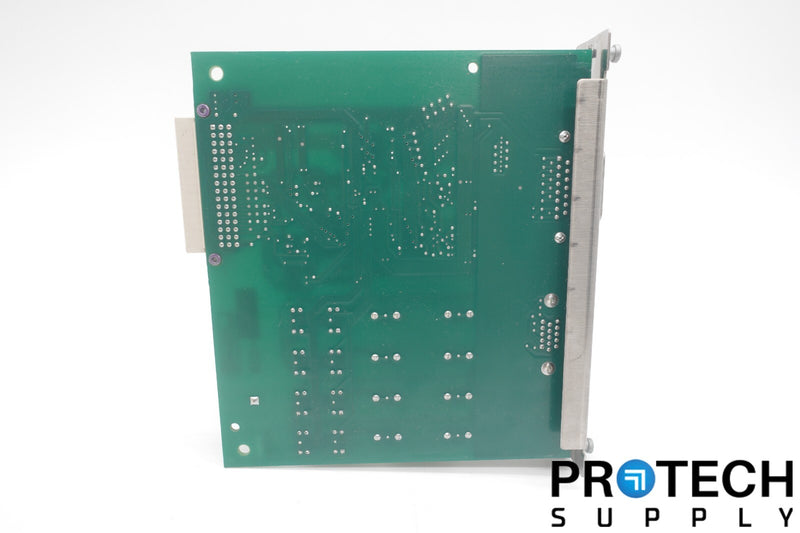 Load image into Gallery viewer, Agilent HP G1351-66500 Relay Contact Board for 1100 &amp; 1200 HPLC with WARRANTY

