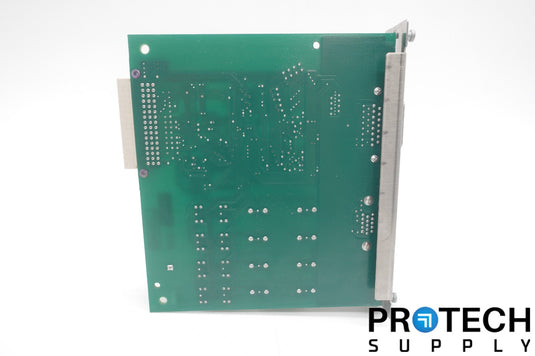 Agilent HP G1351-66500 Relay Contact Board for 1100 & 1200 HPLC with WARRANTY