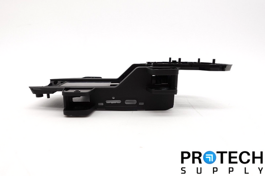 Yuneec Mantis G Fuselage Bracket (YUNMGB111SVC) NEW
