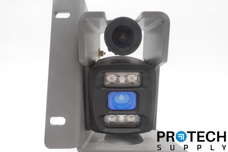 Load image into Gallery viewer, IFM O3D303 3D Camera with Point Grey FL3-GE-13S2M-C Encased Assembly w/ WARRANTY
