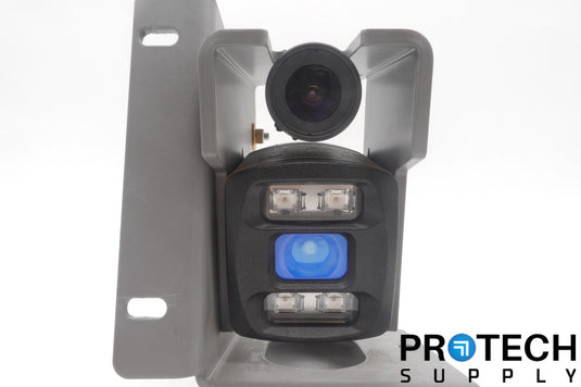 IFM O3D303 3D Camera with Point Grey FL3-GE-13S2M-C Encased Assembly w/ WARRANTY