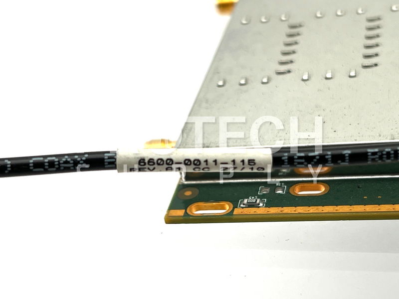 Load image into Gallery viewer, Litepoint LPT802-11-P56 Board from IQ2010 Connectivity Test System with WARRANTY
