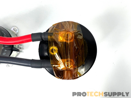 2 Connected Nichicon Aluminum Electrolytic Capacitor CE 85°C N C with WARRANTY