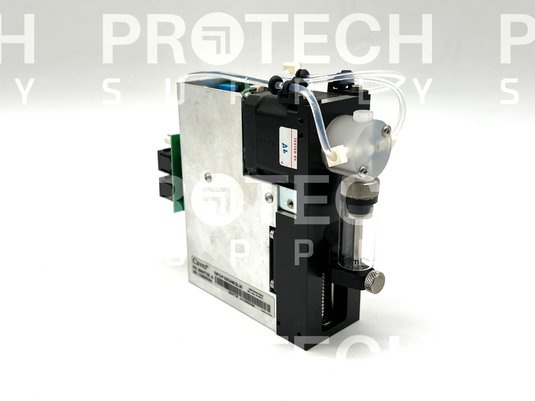 Cavro 30047728-A Syringe Pump from ProteinSimple NanoPro 1000 with WARRANTY