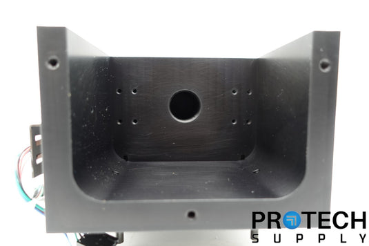 Nexcelom Auto 2000 Cellometer Main Internal Component