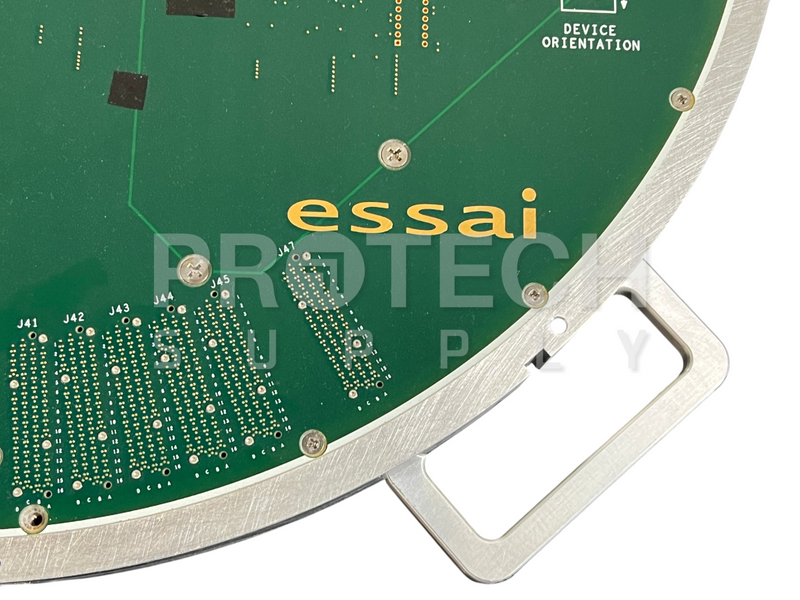 Load image into Gallery viewer, Essai  / Intel Lynxpoint-H 503-501182-02A Load Board
