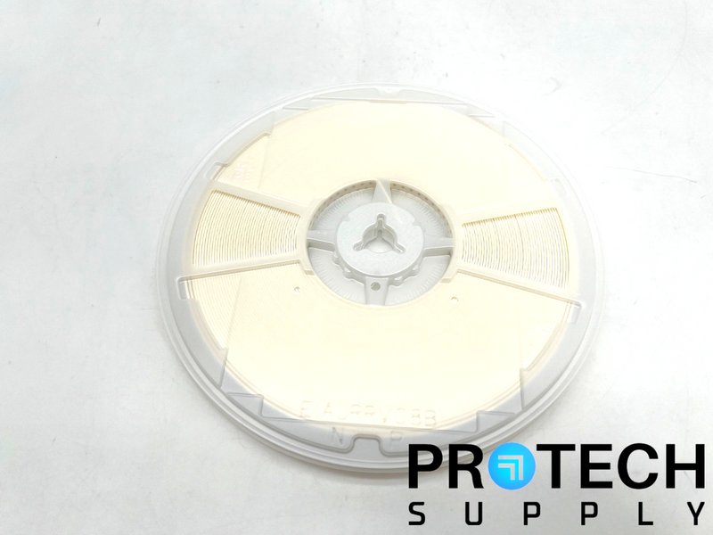 Load image into Gallery viewer, (4000/Pk) Murata Electronics GRM1885C1H101JA01D Ceramic Capacitor with WARRANTY
