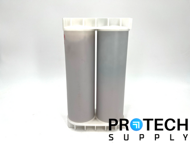 Elga LC147 Purification Cartridge 4bar with WARRANTY