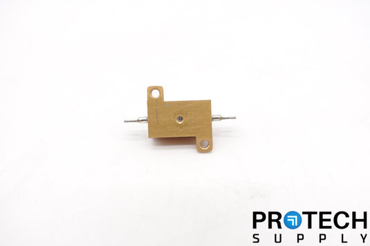 Ohmite 810F100E Resistor Wirewound NEW with WARRANTY