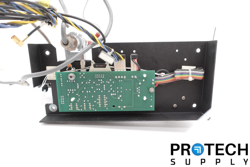 Load image into Gallery viewer, FMI Fluid Lab Pump RHB Assembly with WARRANTY
