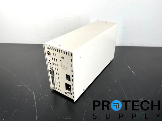 Knauer UV Detector 115V 47-63Hz 75VA with WARRANTY