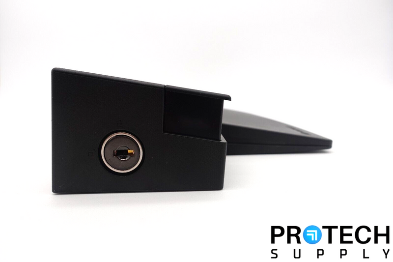 Load image into Gallery viewer, Lenovo ThinkPad Pro Docking Station 40A1 SD20F82751 with Key with WARRANTY

