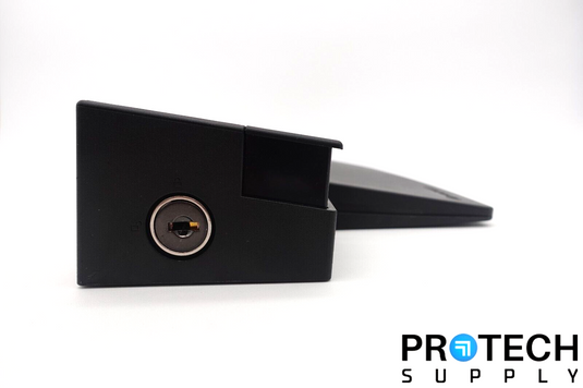 Lenovo ThinkPad Pro Docking Station 40A1 SD20F82751 with Key with WARRANTY