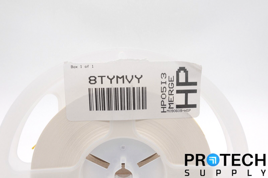 10000/Reel YAGEO RC0201FR-07100RL Chip Resistor 100 Ohm ±1% 1/20W NEW & WARRANTY