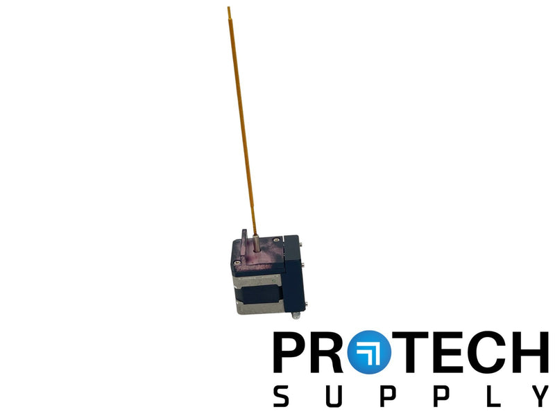 Load image into Gallery viewer, SANYO DENKI 103-547-52500 Stepper Motor with WARRANTY
