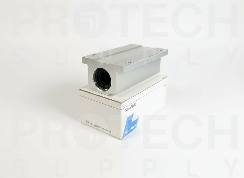 Load image into Gallery viewer, NB TWA-8WUU Linear Bearing Block NEW with WARRANTY
