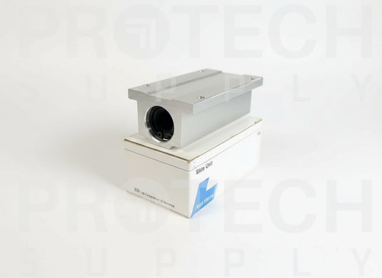 NB TWA-8WUU Linear Bearing Block NEW with WARRANTY