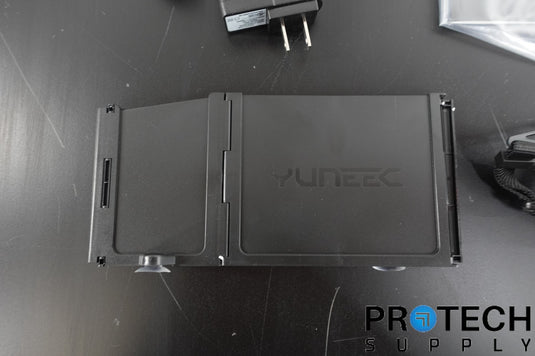 Yuneec ST10+ Ground Station for Typhoon 4K Quadcopter YUNST10P with WARRANTY