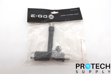 E-GO EGOCR017 T-Tool & Pim Tool NEW with WARRANTY