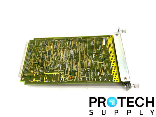 HP Agilent 5061-3380 CPM Board from 1050 Series HPLC with WARRANTY
