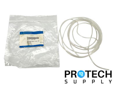 Agilent 4005-0061 Tubing PVC Clear 1/16ID 1/80 with WARRANTY