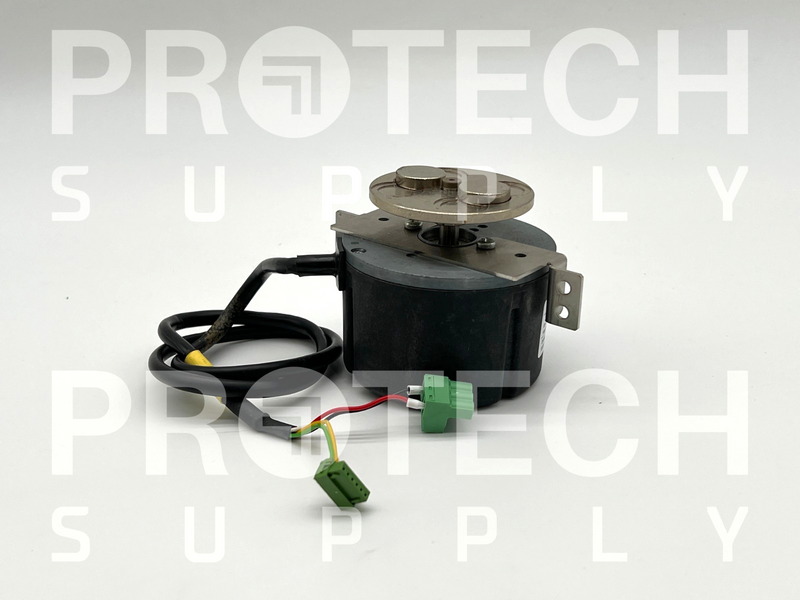 Load image into Gallery viewer, Ebm Papst VDC-3-54.14 DC Motor with WARRANTY
