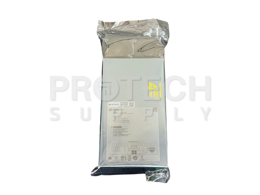 Keysight N6753A Autoranging DC Power Module NEW SEALED GUARANTEED