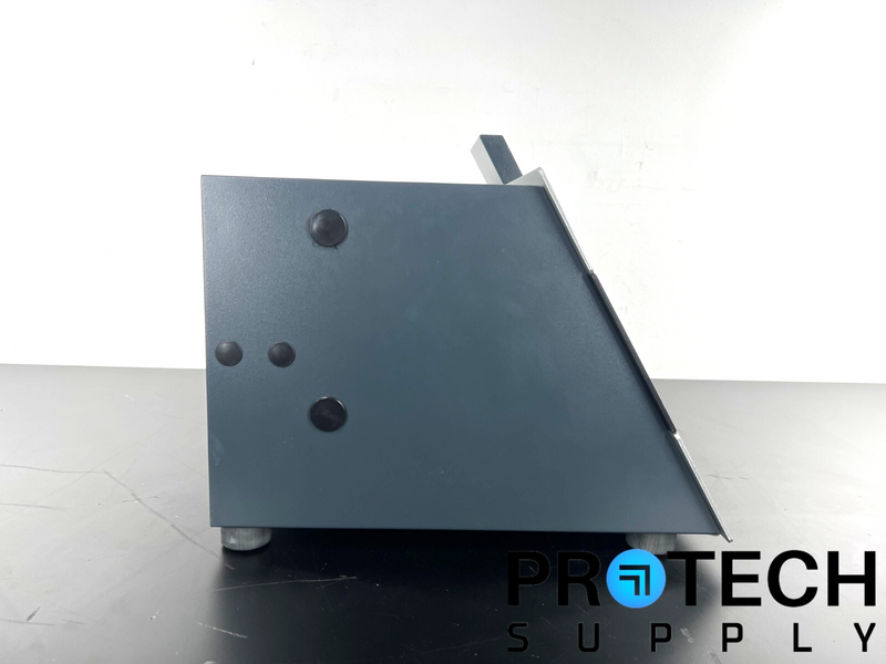Load image into Gallery viewer, IUL Instruments / Neutech Group Eddy Jet Spiral Plater System with WARRANTY
