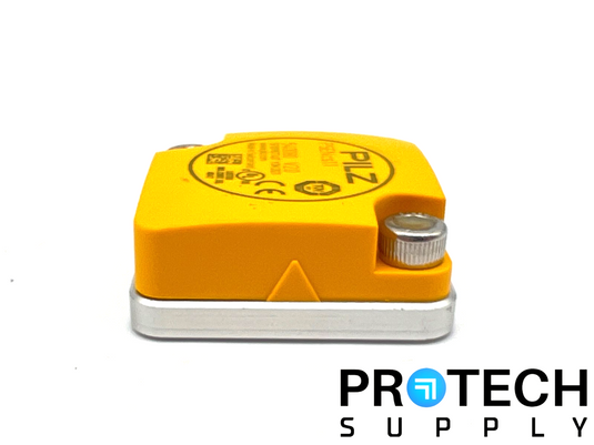 Pilz 540080 PSEN cs11 Safety Switch Actuator with WARRANTY