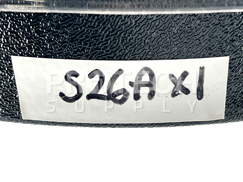 Load image into Gallery viewer, (Lot of 2) JEM America / Micron S26AAAISU Test Probe Card GUARANTEED
