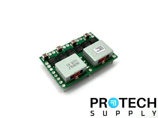 Texas Instruments PTH08T250WAD Non-Isolated PoL Module NEW with WARRANTY