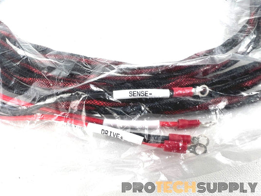  Chroma W3300678 Drive & Sense Cable with WARRANTY