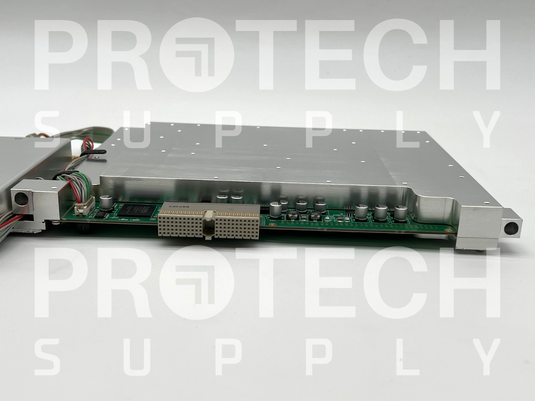 Anritsu MM800223A Hardware Board from MD8430A Signaling Tester with WARRANTY