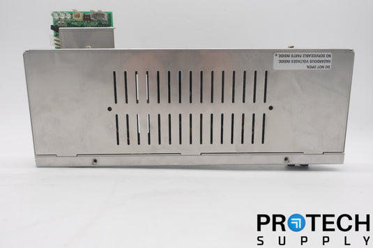 Agilent G1379A Vacuum Degasser Control Assembly with WARRNTY