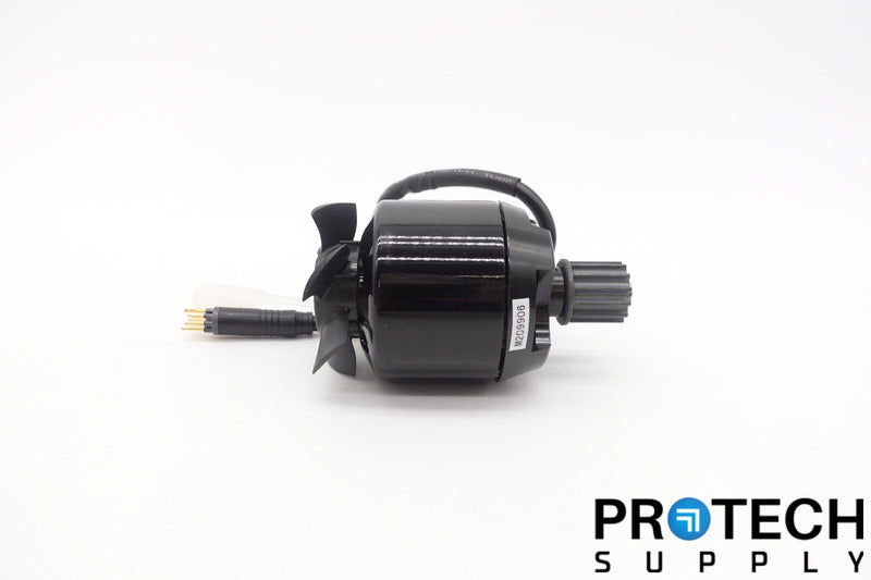 Load image into Gallery viewer, Yuneec Replacement Motor M209906 with WARRANTY

