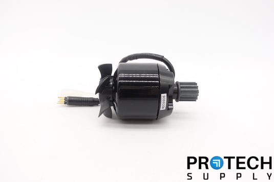 Yuneec Replacement Motor M209906 with WARRANTY