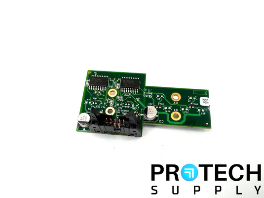 Board from Sierra Sensors Buffer Pump with WARRANTY