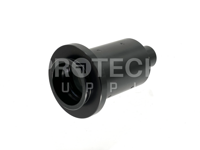 Load image into Gallery viewer, Leica 10447399 Liquid Light Guide Coupler with WARRANTY
