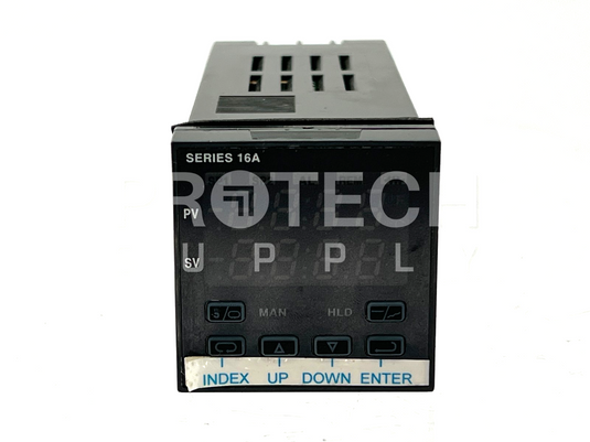 Love Controls Series 16A Temperature Controller 16A3120 with WARRANTY
