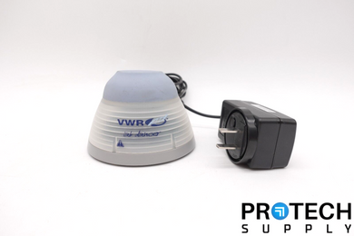 VWR Lab Dancer S41 Speed Vortex Mixer with WARRANTY