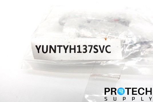 2/Pk Yuneec Typhoon H Mini-USB Board YUNTYH137SVC NEW with WARRANTY