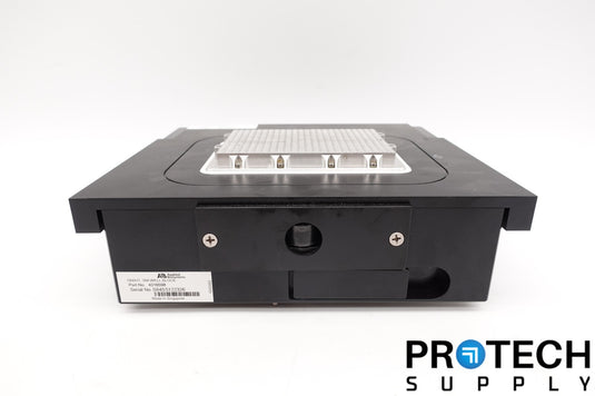 Applied Biosystems 7900HT Heated Block 384 Well 4316598 with WARRANTY