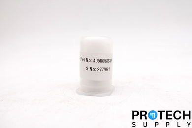 Waters Sample Cone 405005883/F NEW with WARRANTY