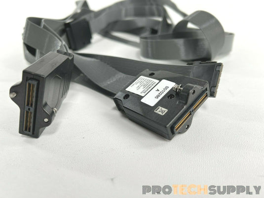 Tektronix P6960DBL Double-Ended Data Logic Analyzer Probe 