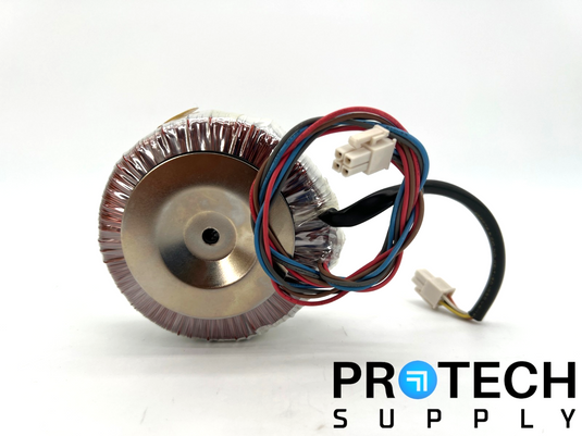 Agilent G1099-600229 Toroid Transformer Assembly with WARRANTY