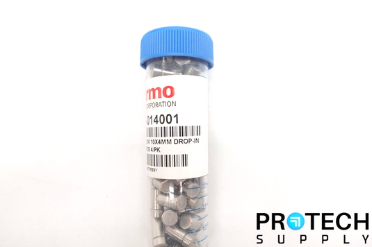 Thermo Hypersil 28205-014001 C8 10x4mm Drop-In Guard NEW with WARRANTY