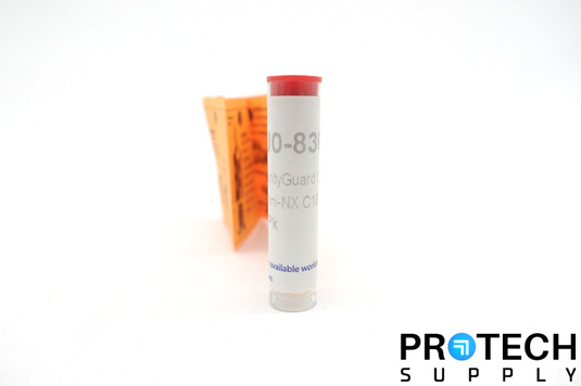 9/Pk Phenomenex AJ0-8367 SecurityGuard Cartridge Gemini-NX C18 4x2mm w/ WARRANTY