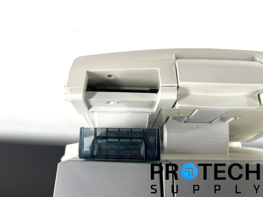 SIEMENS RAPIDPoint 500 Blood Gas Analyzer with WARRANTY