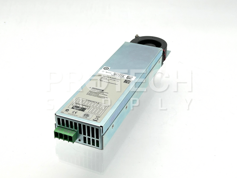 Load image into Gallery viewer, Agilent N6741B DC Power Module GUARANTEED
